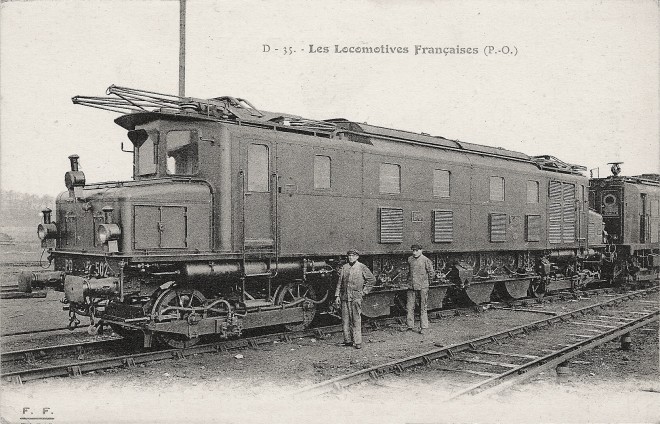 E-502_PO.jpg