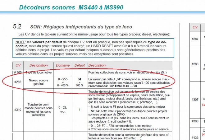 Capture d’écran 2024-10-11 121555.jpg