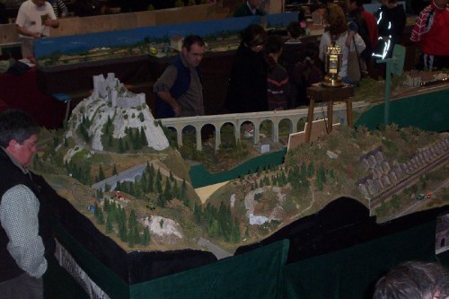 DCP_2927.JPG