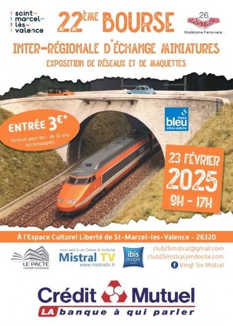 2025 _ Flyer A6 - 26 Mistral (1)_page-0001.jpg