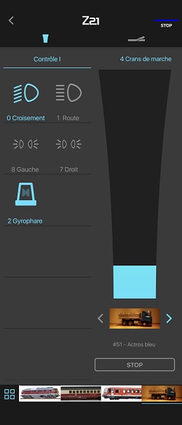 Z21_APP.jpg