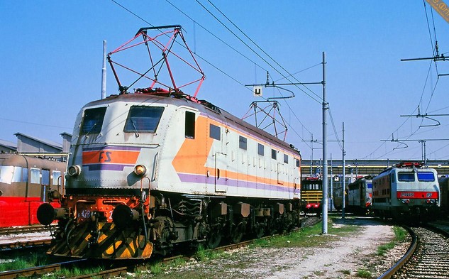 E 428.226.jpg