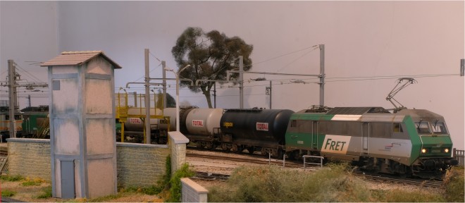 DSCF2299.JPG