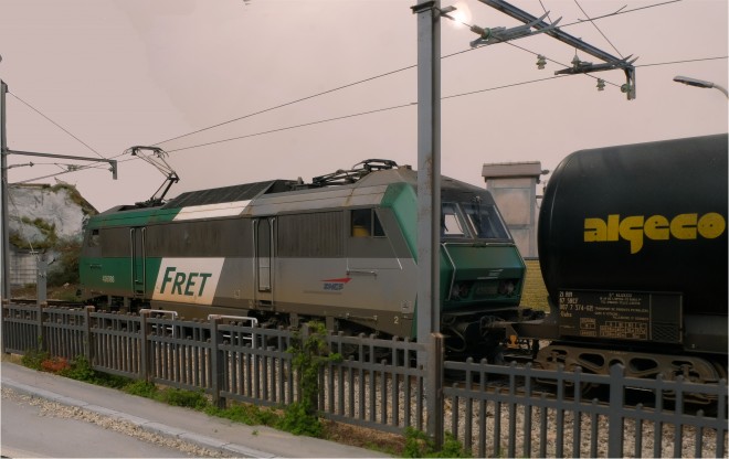 DSCF2306.JPG
