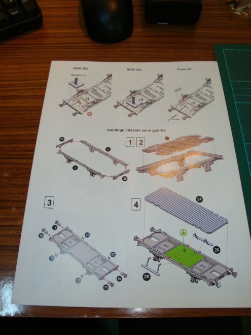 DAMOFER_Kit_3.jpg
