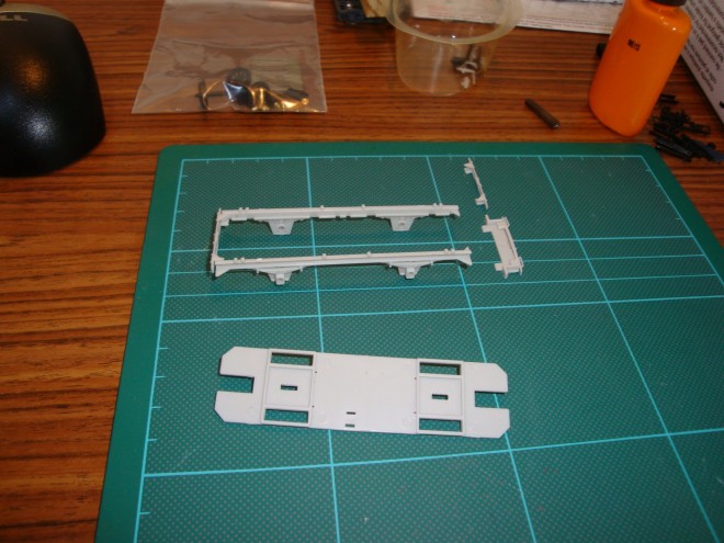 DAMOFER_Kit_5.jpg