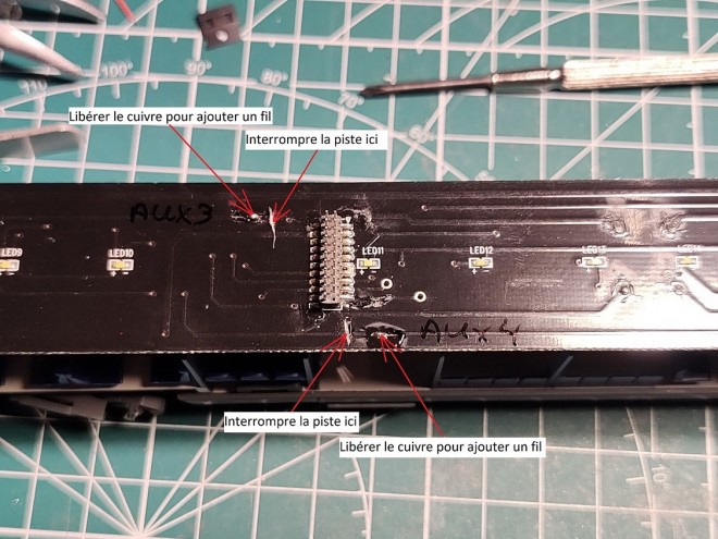 PCB_1.jpg