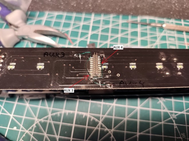 PCB_2.jpg