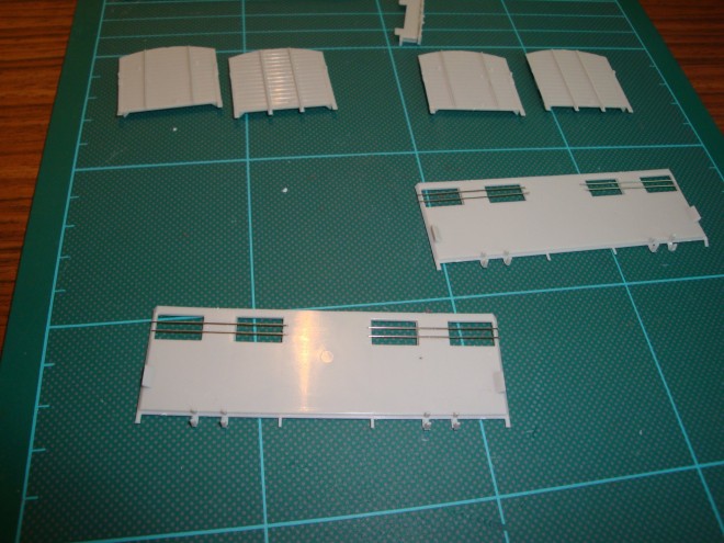 DAMOFER_Kit_7.jpg