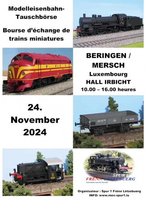 Plakat-Bourse-Beringen.jpg