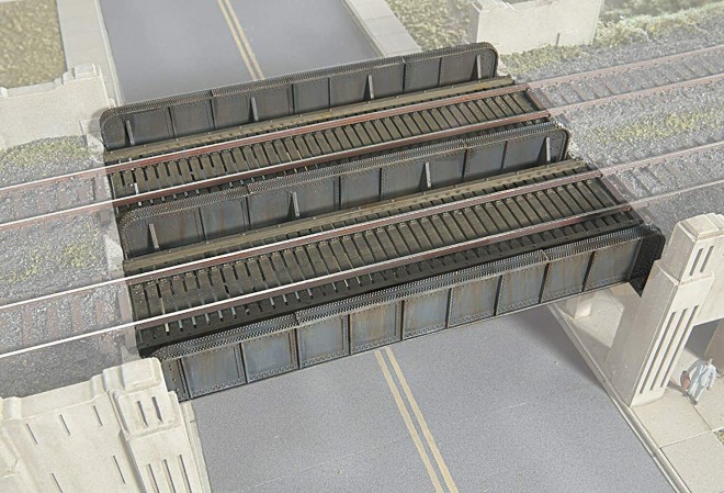 s-l1600.jpg