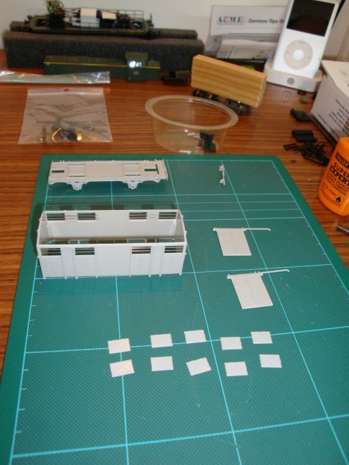 DAMOFER_Kit_9.jpg
