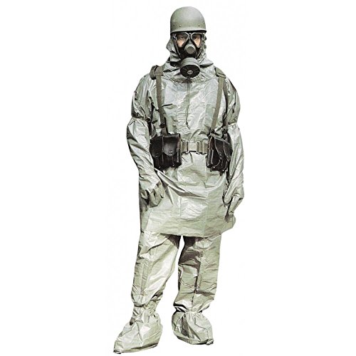 abc-combinaison-de-protection-eurolite-plein-masque-protection.jpg