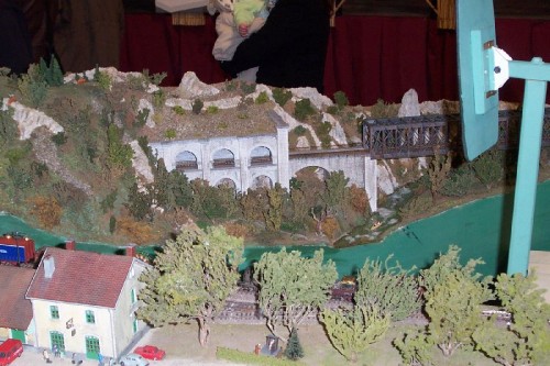 DCP_2931.JPG