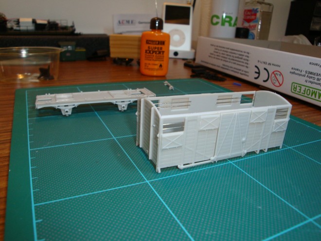 DAMOFER_Kit_10.jpg
