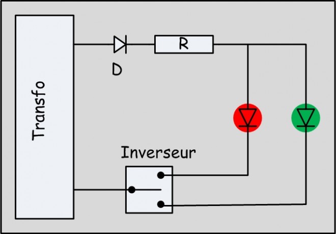 Signal leds anodes communes_Transfo.jpg