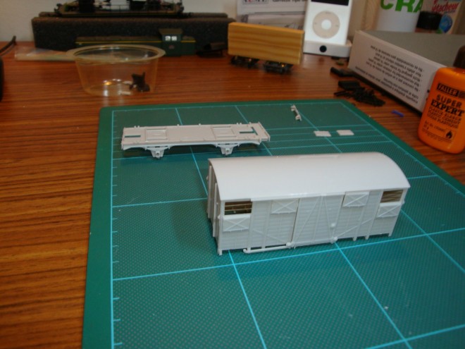 DAMOFER_Kit_11.jpg