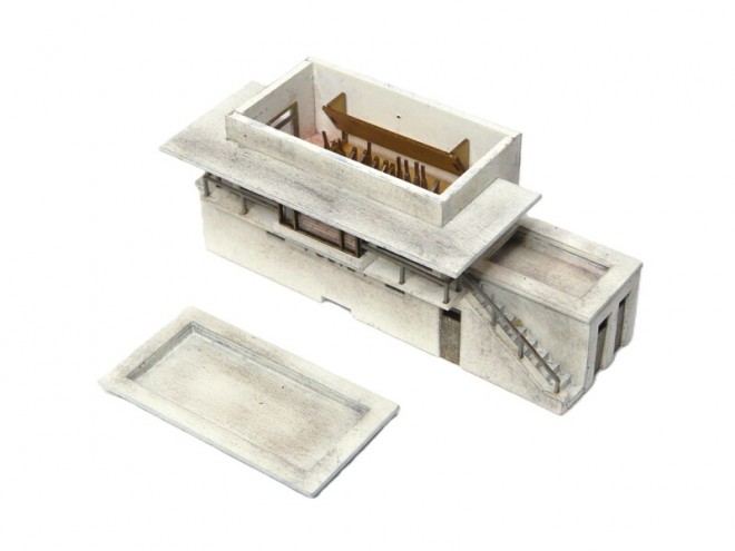 bois_modelisme_203001_poste_aiguillage_n_poste_aiguillage_160_maquette_poste_aiguillage_sncf_poste_aiguillage_mouchard_poste_aiguillage_train_n_aiguillage_train_160_eme_10.jpg