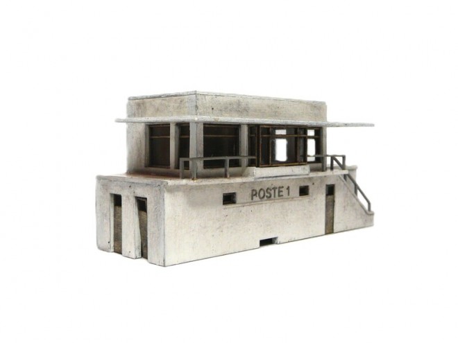 bois_modelisme_203001_poste_aiguillage_n_poste_aiguillage_160_maquette_poste_aiguillage_sncf_poste_aiguillage_mouchard_poste_aiguillage_train_n_aiguillage_train_160_eme_5.jpg