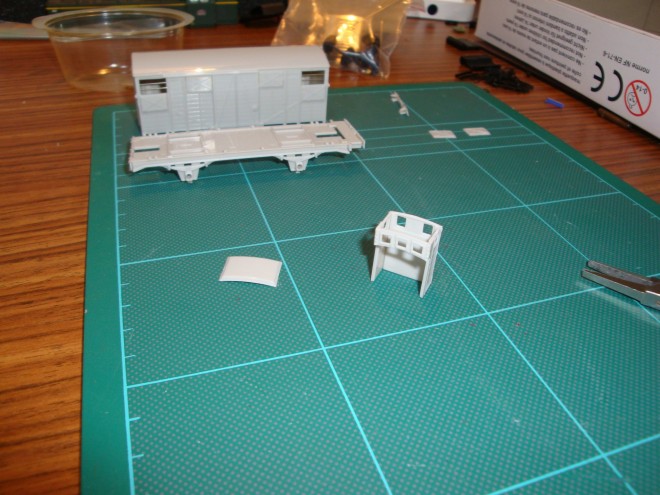 DAMOFER_Kit_12.jpg