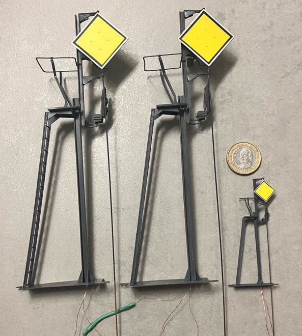 signaux SANCHEZ.jpg