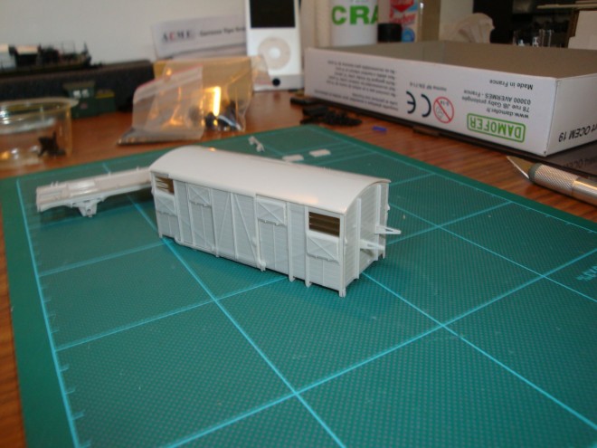 DAMOFER_Kit_15.jpg
