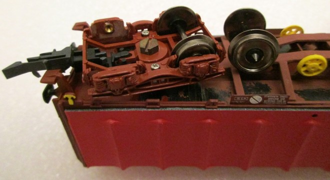(4) Jouef modif ex R20.JPG