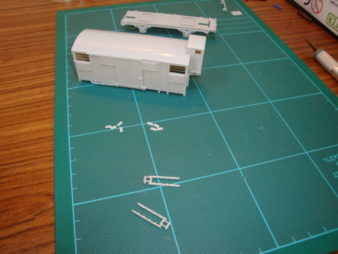 DAMOFER_Kit_20.jpg