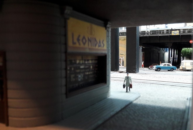 Sous le pont des vicinaux - 20241124.jpg