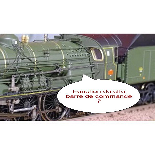 ree-modeles-mb132-locomotive-a-vapeur-2-231-k-4-ex-plm-boulogne (b).jpg
