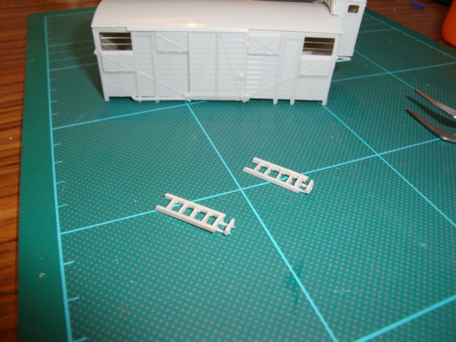 DAMOFER_Kit_21.jpg