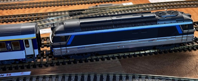 BB 67300 Isabelle.JPG
