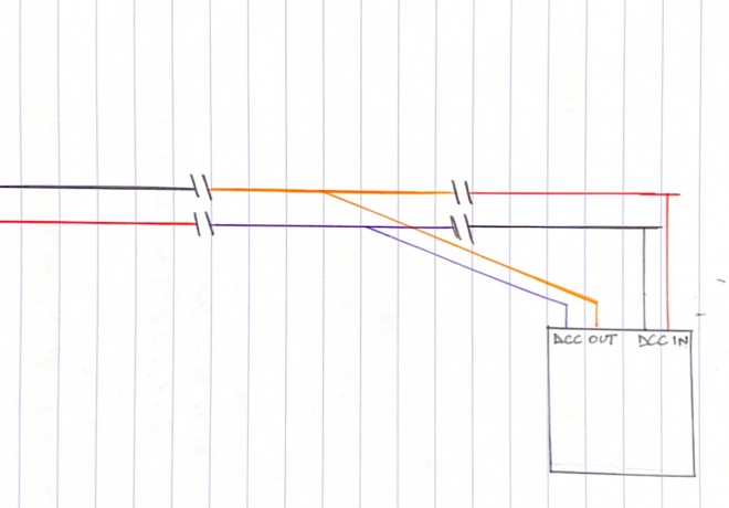 schema_retournement.jpg