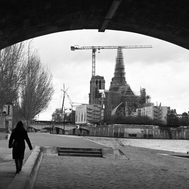 Notre Dame-01r.jpg