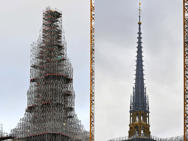 Notre Dame-05 r.jpg