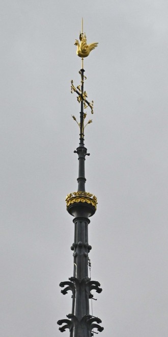 Notre Dame 04r.jpg