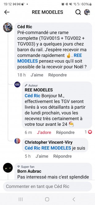 Screenshot_20241212_191217_Facebook.jpg