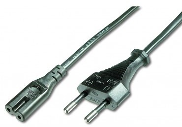 Cable.jpg