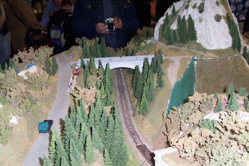 DCP_2933.JPG
