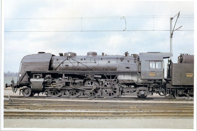 141 R.jpg