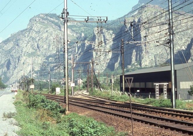 Pontamafrey  Août 1980 01 COPIE.jpg