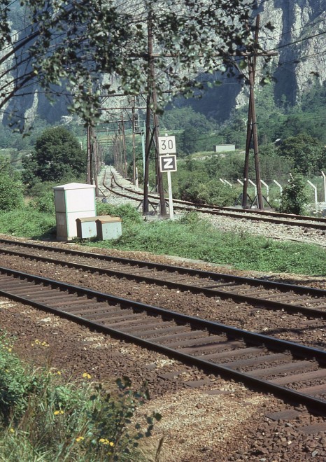 Pontamafrey Août 1980 02 COPIE.jpg
