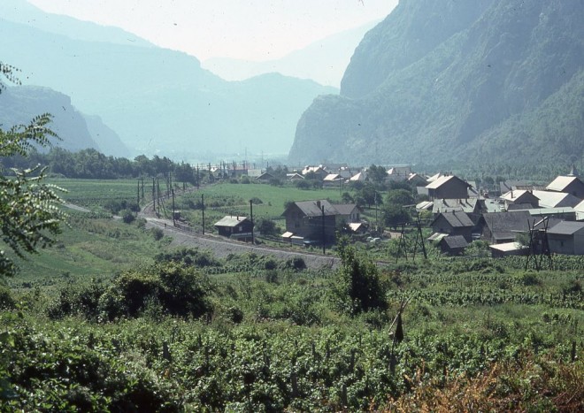 Pontamafrey  Août 1980 03 COPIE.jpg