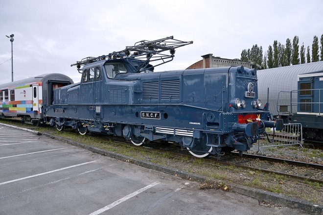 BB_13052.jpg