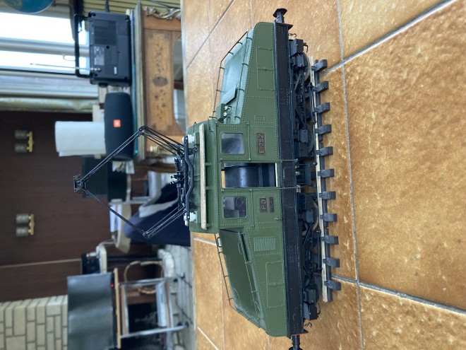 BB E282 (3).JPG