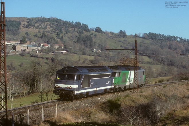 2004-12-13_BB-67552-67451_436500_Andelat_JM_Biscarat_15p.jpg