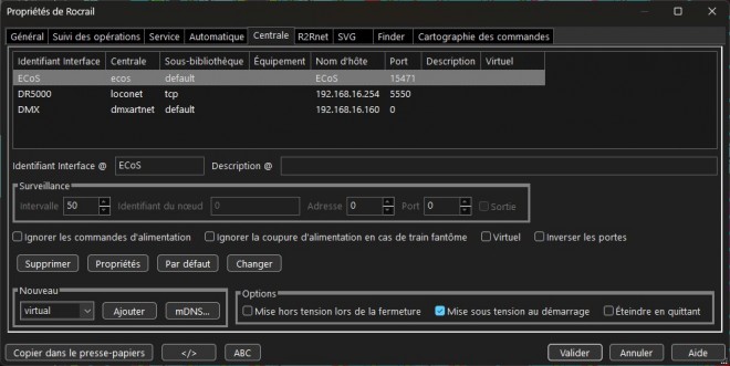 Capture d’écran 2024-12-24 160947.jpg