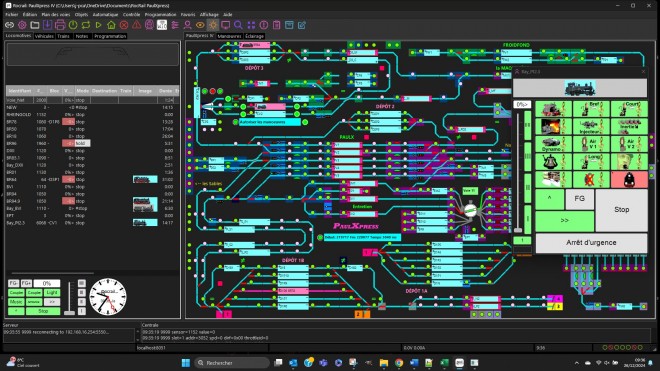 DR5000_1 ECoS_2 court circuit DR5000.jpg