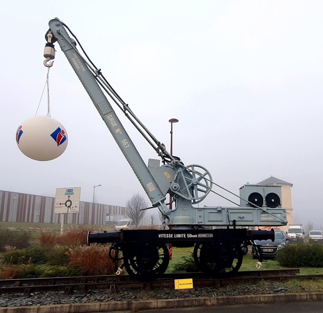 Grue N°567 recadrée.jpg