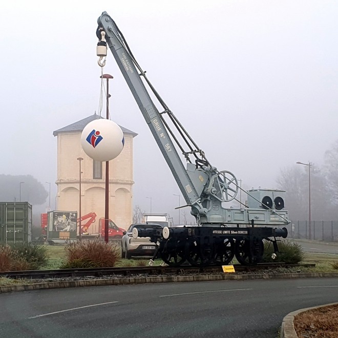 Grue N°567_recadrée .jpg